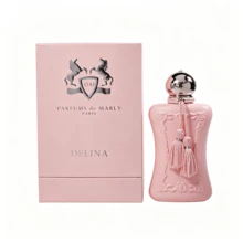 Perfume - Floral - View 4