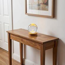 Snow Globes - 1PC - View 9