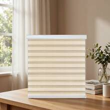 Roller Blinds - Star - View 9