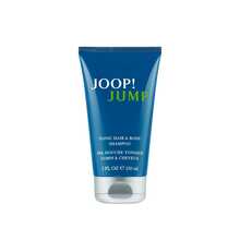 Joop! - Jump Tonic Shower Gel (150ml) - Violet - View 2