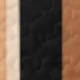 MultiWarna