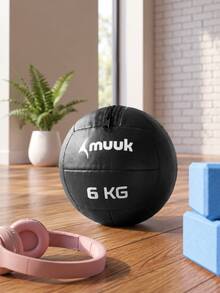 Yoga Ball - 6kg - View 2