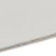 Gray Flat