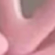粉色