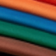 Colorful
