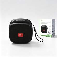 Car Speakers - A - View 3