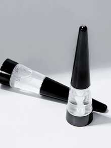 VT Cosmetics Lip Care - Floral-Fruity - View 2