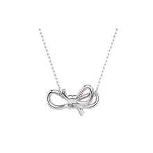 Swarovski Women's Earring And Necklace Set 5723556 5723557 - Necklace 5723556 - View 5