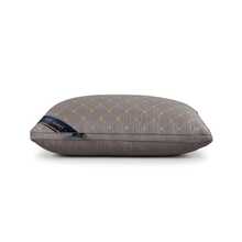 Bed Pillows - Grey - View 3