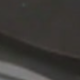 彩色