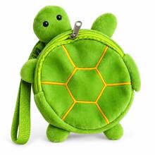 Portable Pet Dog & Cat Shoulder Backpack | Daily Use Turtle Dog Backpack, Leash Backpack, Snack Storage Bag For Teddy, Cats And Other Small Dogs - Multicolor - View 6