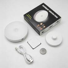 Other Lights & Accessories - White - View 2