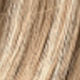 Brown Ombre