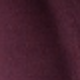 Deep Red
