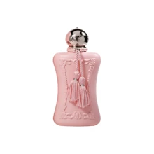 Perfume - Floral - View 3