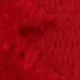 Merah