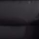 彩色