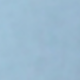 Far Peak Blue