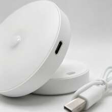 Other Lights & Accessories - White - View 1