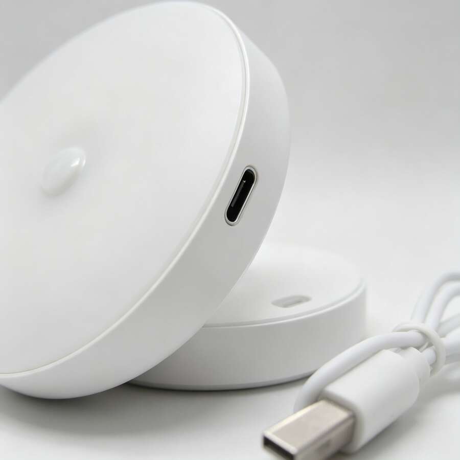 Other Lights & Accessories - White - View 1