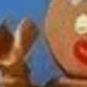 71053 隨機盲盒