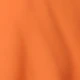 Osmanthus Orange