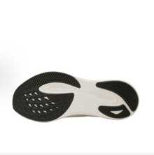 Descente Men Sneakers - White - View 5