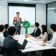 1pc/2pcs Classroom Feedback Handheld Boards, Double-Sided PVC Material, Front/Back/Up/Down/Pass/Stop/Yes/No Answer Indicators - Teaching Tool For Student Participation And Feedback (1 Design, One Side Red, One Side Green) Back To School - Multicolor - View 11