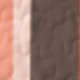彩色