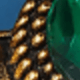 Golden Green