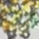Premium Version - 1 Roll - 3 Snowflake Designs