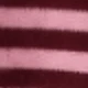 Maroon and Pink