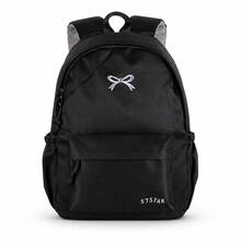 Mochilas - negro - Ver 1