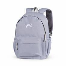 Mochilas - Rosa - Ver 4