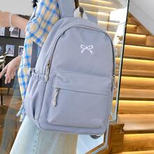Mochilas - Rosa - Ver 6