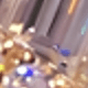 Emas