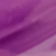 Purple Stripes