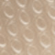 1PC