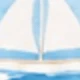 متعدد الألوان