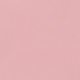 Style a Pink