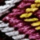 Color 3