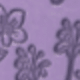 Mauve Purple