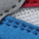 Multicolor