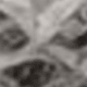 1PC