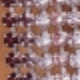 تدرج أسود وأرجواني