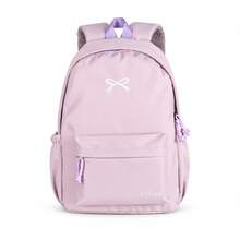 Mochilas - Morado claro - Ver 1
