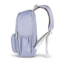 Mochilas - Rosa - Ver 3