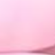 彩色