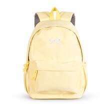 Mochilas - Amarillo claro - Ver 1