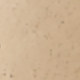 彩色
